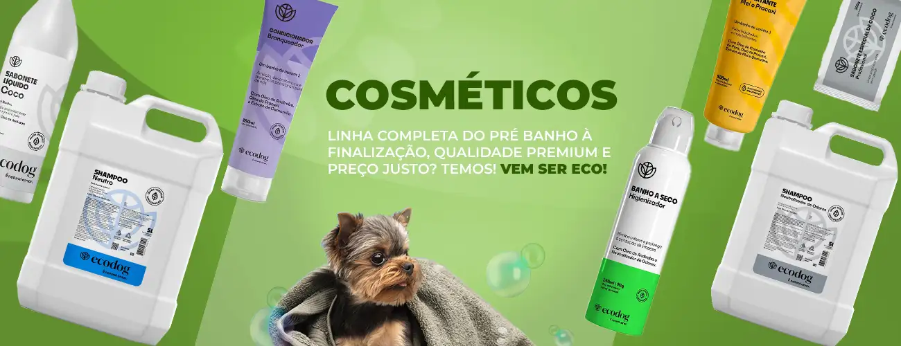 banner_cosmeticos